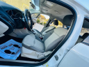 Thumbnail image of 2014 Ford Focus at TEXAS DRIVE AUTO DEALER