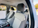 Thumbnail image of 2014 Ford Focus at TEXAS DRIVE AUTO DEALER