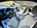2014 Ford Focus SE at TEXAS DRIVE AUTO DEALER