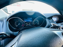 Thumbnail image of 2014 Ford Focus at TEXAS DRIVE AUTO DEALER
