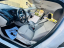 Thumbnail image of 2014 Ford Focus at TEXAS DRIVE AUTO DEALER