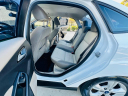 Thumbnail image of 2014 Ford Focus at TEXAS DRIVE AUTO DEALER