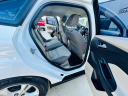 Thumbnail image of 2014 Ford Focus at TEXAS DRIVE AUTO DEALER