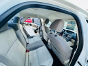 Thumbnail image of 2014 Ford Focus at TEXAS DRIVE AUTO DEALER