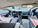 Thumbnail image of 2014 Ford Focus at TEXAS DRIVE AUTO DEALER