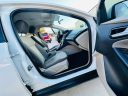 Thumbnail image of 2014 Ford Focus at TEXAS DRIVE AUTO DEALER