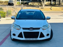 Thumbnail image of 2014 Ford Focus at TEXAS DRIVE AUTO DEALER