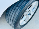 Thumbnail image of 2014 Ford Focus at TEXAS DRIVE AUTO DEALER