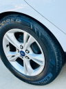 Thumbnail image of 2014 Ford Focus at TEXAS DRIVE AUTO DEALER