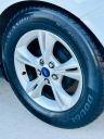 Thumbnail image of 2014 Ford Focus at TEXAS DRIVE AUTO DEALER