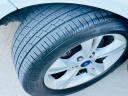 Thumbnail image of 2014 Ford Focus at TEXAS DRIVE AUTO DEALER