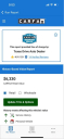 Thumbnail image of 2014 Ford Focus at TEXAS DRIVE AUTO DEALER