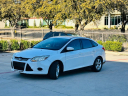 Thumbnail image of 2014 Ford Focus at TEXAS DRIVE AUTO DEALER