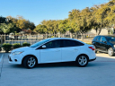 Thumbnail image of 2014 Ford Focus at TEXAS DRIVE AUTO DEALER