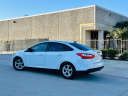 Thumbnail image of 2014 Ford Focus at TEXAS DRIVE AUTO DEALER