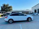Thumbnail image of 2014 Ford Focus at TEXAS DRIVE AUTO DEALER