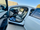 Thumbnail image of 2014 Ford Focus at TEXAS DRIVE AUTO DEALER
