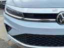 2025 Volkswagen Jetta SE at Platinum Volkswagen