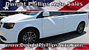 2018 Dodge Grand Caravan GT at Dwight Phillips Auto Sales, Inc