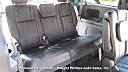 Thumbnail image of 2018 Dodge Grand Caravan at Dwight Phillips Auto Sales, Inc