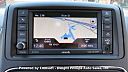 Thumbnail image of 2018 Dodge Grand Caravan at Dwight Phillips Auto Sales, Inc
