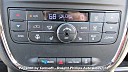 Thumbnail image of 2018 Dodge Grand Caravan at Dwight Phillips Auto Sales, Inc