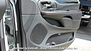 Thumbnail image of 2018 Dodge Grand Caravan at Dwight Phillips Auto Sales, Inc