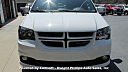 Thumbnail image of 2018 Dodge Grand Caravan at Dwight Phillips Auto Sales, Inc