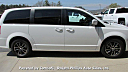 Thumbnail image of 2018 Dodge Grand Caravan at Dwight Phillips Auto Sales, Inc