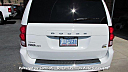Thumbnail image of 2018 Dodge Grand Caravan at Dwight Phillips Auto Sales, Inc