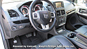 Thumbnail image of 2018 Dodge Grand Caravan at Dwight Phillips Auto Sales, Inc