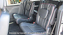 Thumbnail image of 2018 Dodge Grand Caravan at Dwight Phillips Auto Sales, Inc