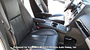 Thumbnail image of 2018 Dodge Grand Caravan at Dwight Phillips Auto Sales, Inc