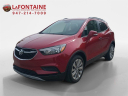 Thumbnail image of 2019 Buick Encore at LaFontaine Chrysler Dodge Jeep Ram of Walled Lake