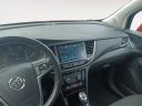 2019 Buick Encore Preferred at LaFontaine Chrysler Dodge Jeep Ram of Walled Lake