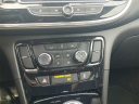 Thumbnail image of 2019 Buick Encore at LaFontaine Chrysler Dodge Jeep Ram of Walled Lake