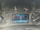 Thumbnail image of 2019 Buick Encore at LaFontaine Chrysler Dodge Jeep Ram of Walled Lake