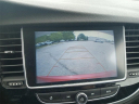 Thumbnail image of 2019 Buick Encore at LaFontaine Chrysler Dodge Jeep Ram of Walled Lake
