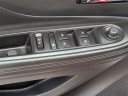 Thumbnail image of 2019 Buick Encore at LaFontaine Chrysler Dodge Jeep Ram of Walled Lake