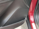 Thumbnail image of 2019 Buick Encore at LaFontaine Chrysler Dodge Jeep Ram of Walled Lake