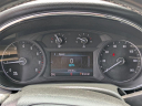 Thumbnail image of 2019 Buick Encore at LaFontaine Chrysler Dodge Jeep Ram of Walled Lake