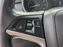Thumbnail image of 2019 Buick Encore at LaFontaine Chrysler Dodge Jeep Ram of Walled Lake