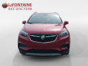 Thumbnail image of 2019 Buick Encore at LaFontaine Chrysler Dodge Jeep Ram of Walled Lake