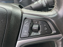 Thumbnail image of 2019 Buick Encore at LaFontaine Chrysler Dodge Jeep Ram of Walled Lake