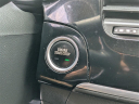Thumbnail image of 2019 Buick Encore at LaFontaine Chrysler Dodge Jeep Ram of Walled Lake
