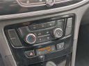 Thumbnail image of 2019 Buick Encore at LaFontaine Chrysler Dodge Jeep Ram of Walled Lake