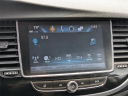 Thumbnail image of 2019 Buick Encore at LaFontaine Chrysler Dodge Jeep Ram of Walled Lake