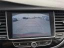 Thumbnail image of 2019 Buick Encore at LaFontaine Chrysler Dodge Jeep Ram of Walled Lake