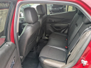 Thumbnail image of 2019 Buick Encore at LaFontaine Chrysler Dodge Jeep Ram of Walled Lake