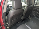 Thumbnail image of 2019 Buick Encore at LaFontaine Chrysler Dodge Jeep Ram of Walled Lake